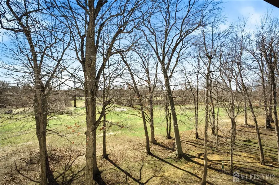 -277 Crosse Drive #3E, Monroe, NJ 08831 - #3