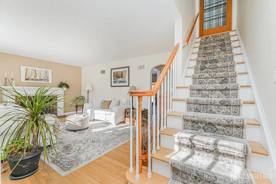 -125 Garretson Circle, Milltown, NJ 08850 - #3