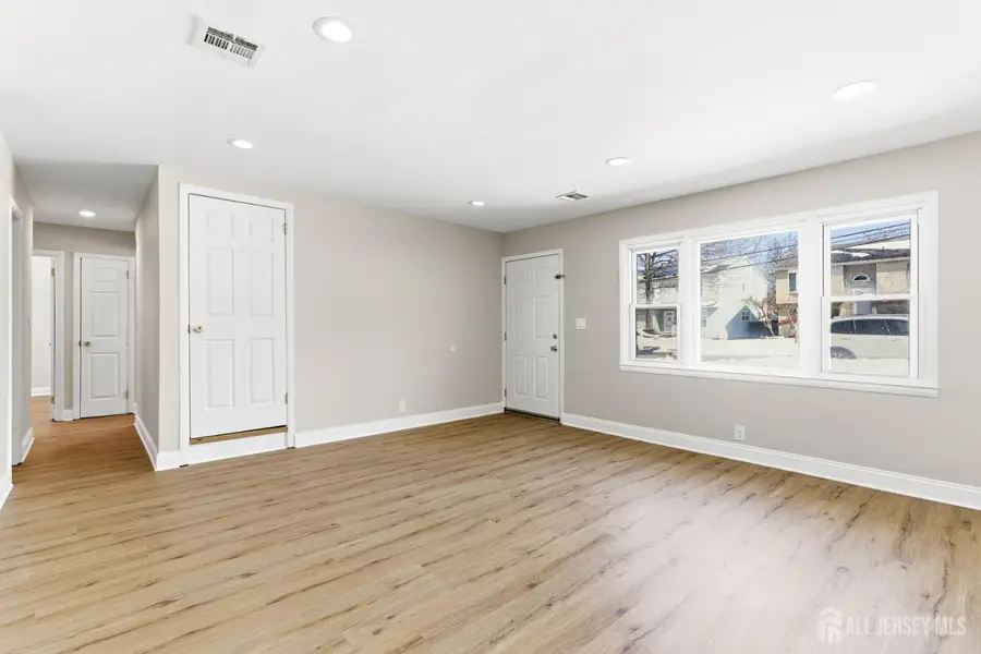 -1031 Woodruff Street, Iselin, NJ 08830 - #3