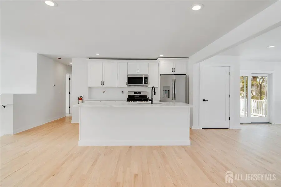 -4 Seymour Terrace, Piscataway, NJ 08854 - #3