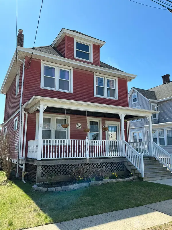 -175 Grenville Street, Woodbridge Proper, NJ 07095