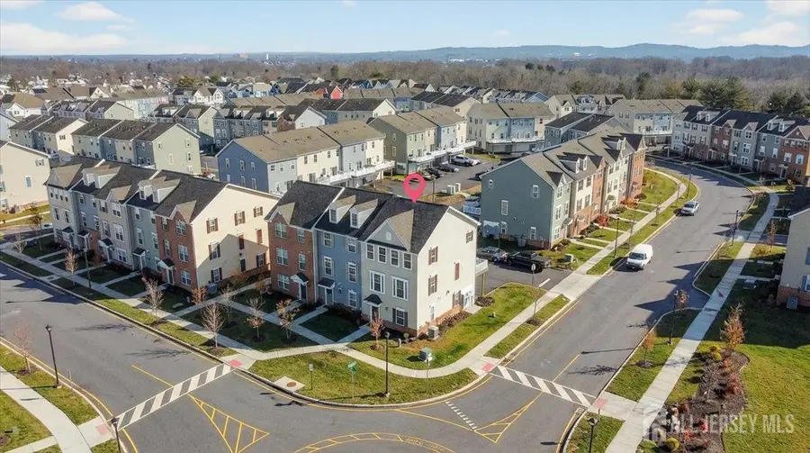 -208 Midland Avenue, Cliffwood, NJ 07721 - #2