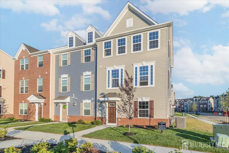 -208 Midland Avenue, Cliffwood, NJ 07721 - #3