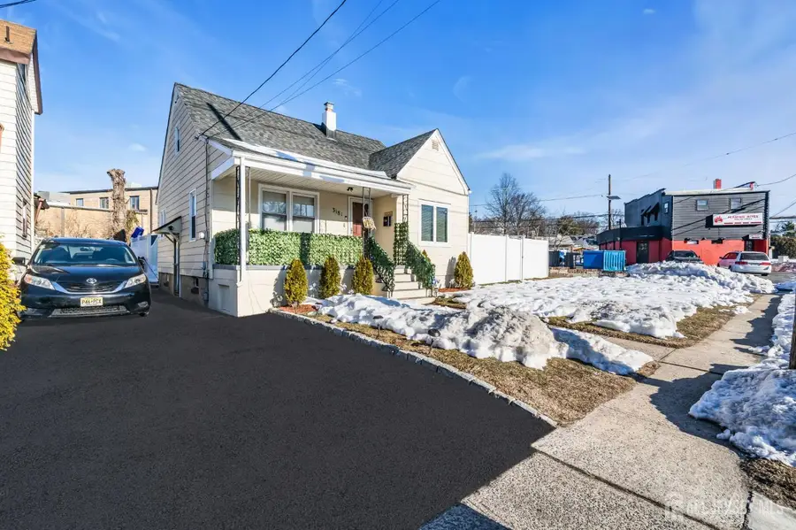 -3181 Woodbridge Avenue, Edison, NJ 08831 - #2