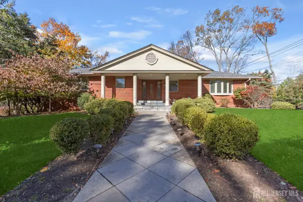 -477 Lincoln Avenue, Highland Park, NJ 08904
