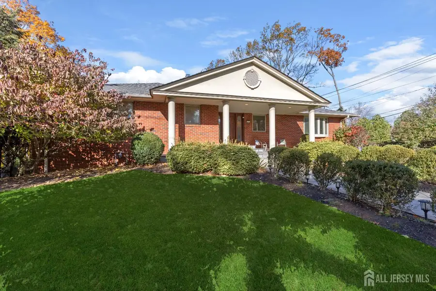 -477 Lincoln Avenue, Highland Park, NJ 08904 - #3