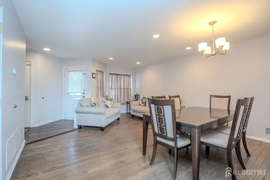 -114 Jared Drive, North Brunswick, NJ 08902 - #2