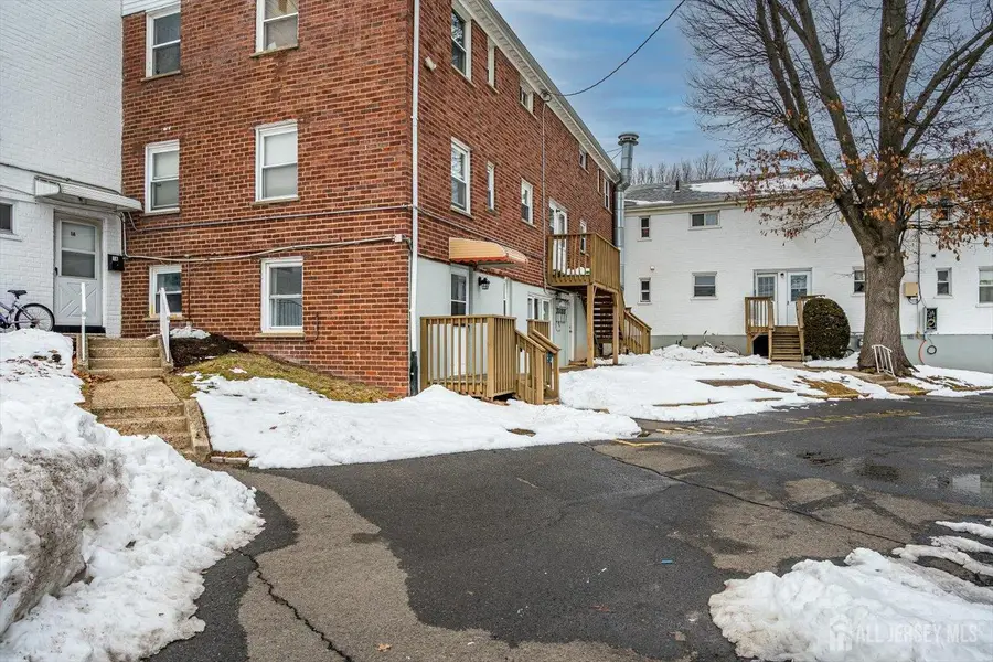 -2 Garfield Park, Edison, NJ 08837 - #3