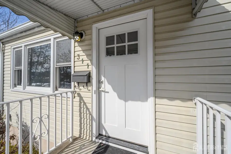 -311 Chestnut Street, Middlesex, NJ 08846 - #2