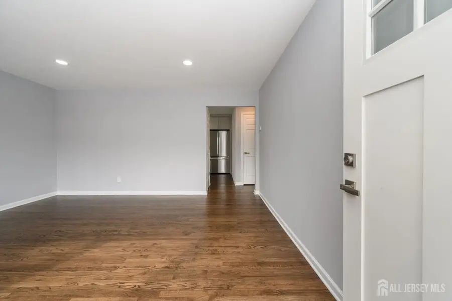 -311 Chestnut Street, Middlesex, NJ 08846 - #3