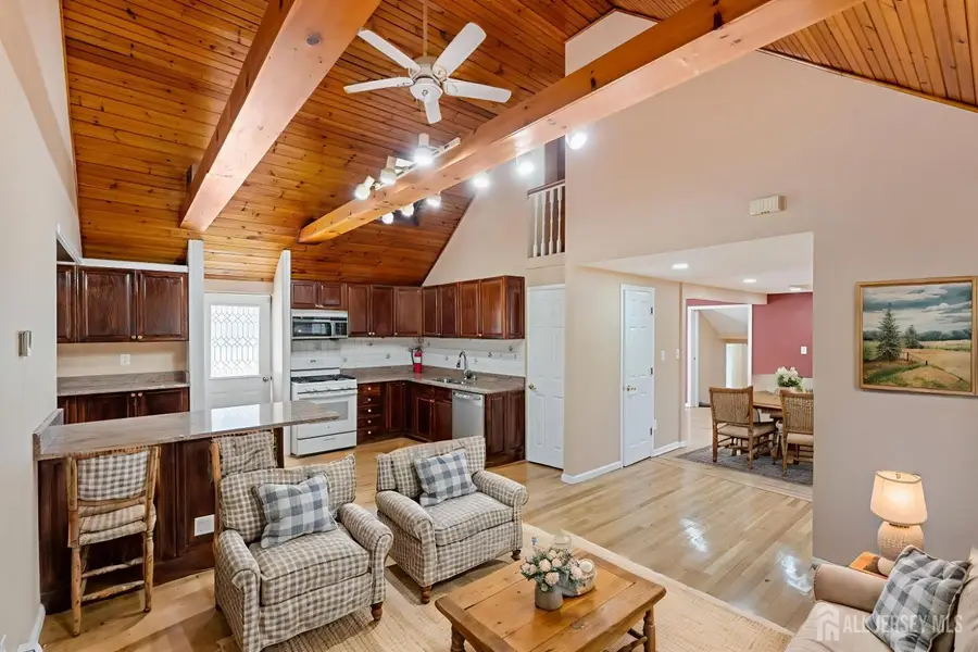 -3850 Route 27 Route, Kendall Park, NJ 08540 - #2