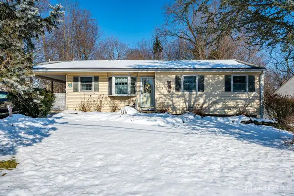 -144 Princeton Road, Old Bridge, NJ 08859