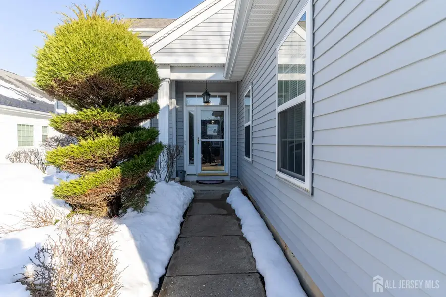 -130 Orleans Road, Monroe, NJ 08831 - #2