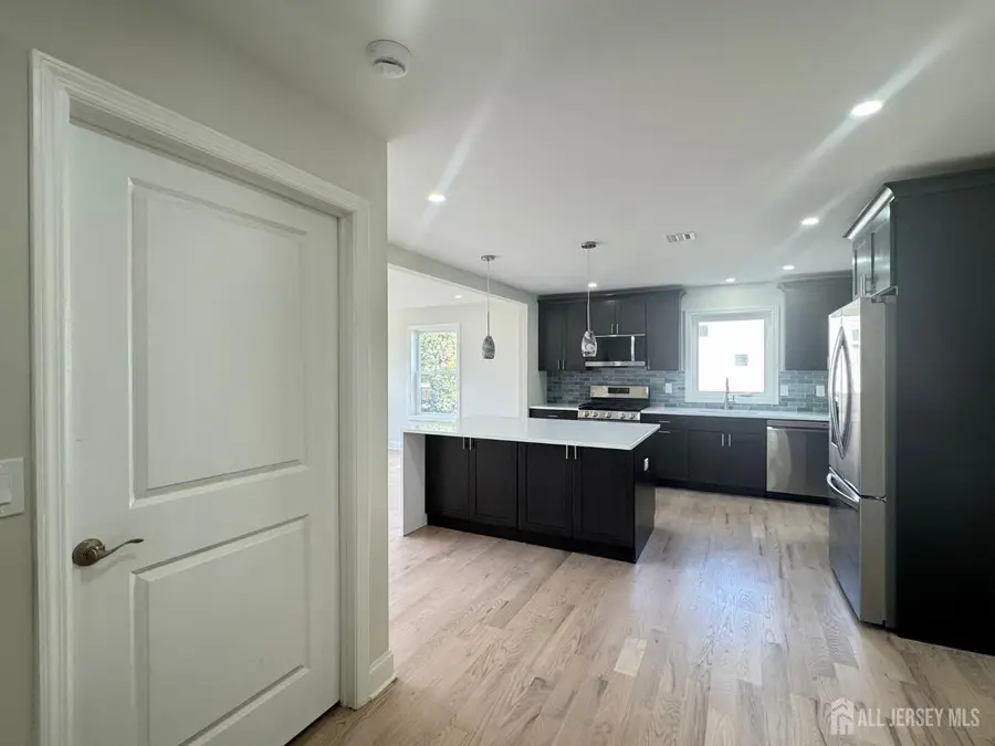 -17 John Street, Sayreville, NJ 08857 - #3