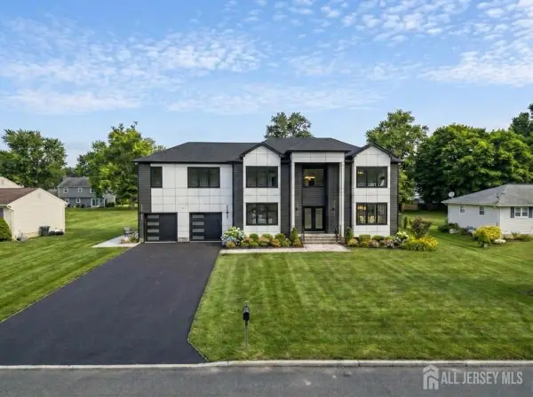 -11 Williams Road, South Brunswick, NJ 08824