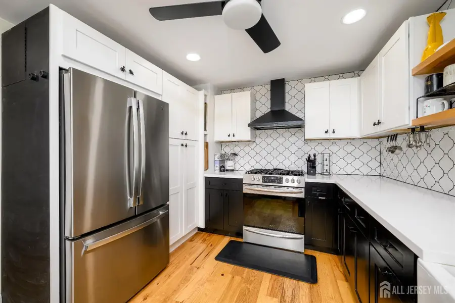 -87 Church Street, Keyport, NJ 07724 - #2