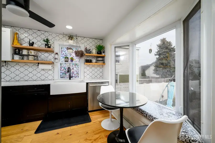 -87 Church Street, Keyport, NJ 07724 - #3