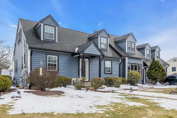 -1420 Joseph Street, North Brunswick, NJ 08902