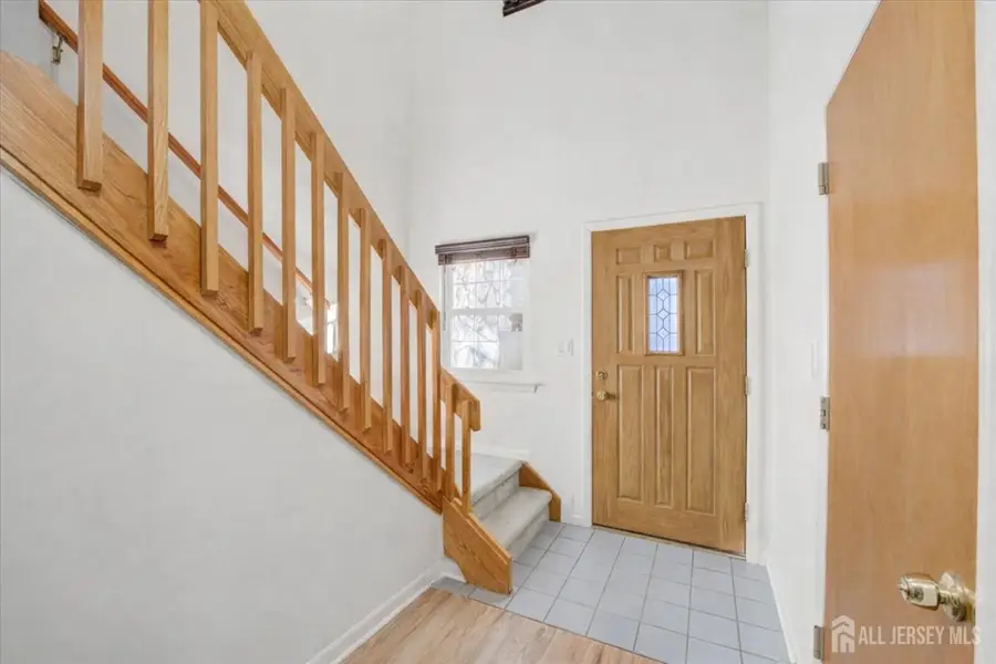 -46 Stony Hill Road, Jamesburg, NJ 08831 - #3