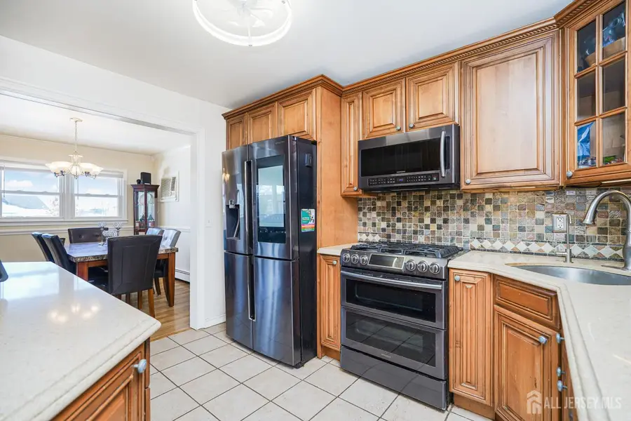 -2401 Cooper Street, Piscataway, NJ 08854 - #3