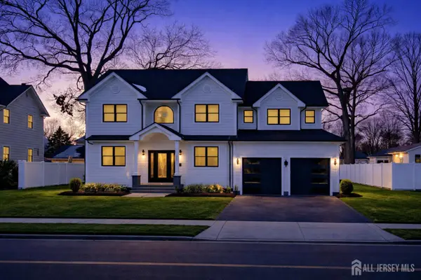 -931 Englishtown Road, Old Bridge, NJ 08857