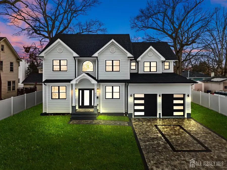 -931 Englishtown Road, Old Bridge, NJ 08857 - #2