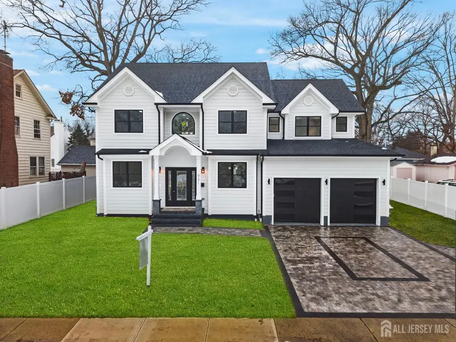 -931 Englishtown Road, Old Bridge, NJ 08857 - #3