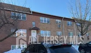 -432 College Drive, Edison, NJ 08817 - #1