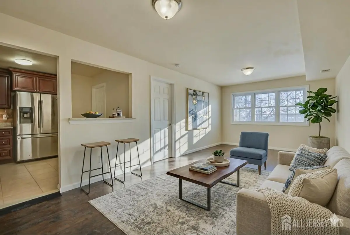 -342 College Drive, Edison, NJ 08817 - #1