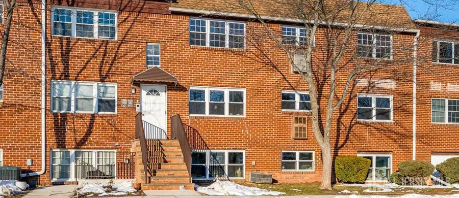 -342 College Drive, Edison, NJ 08817 - #2