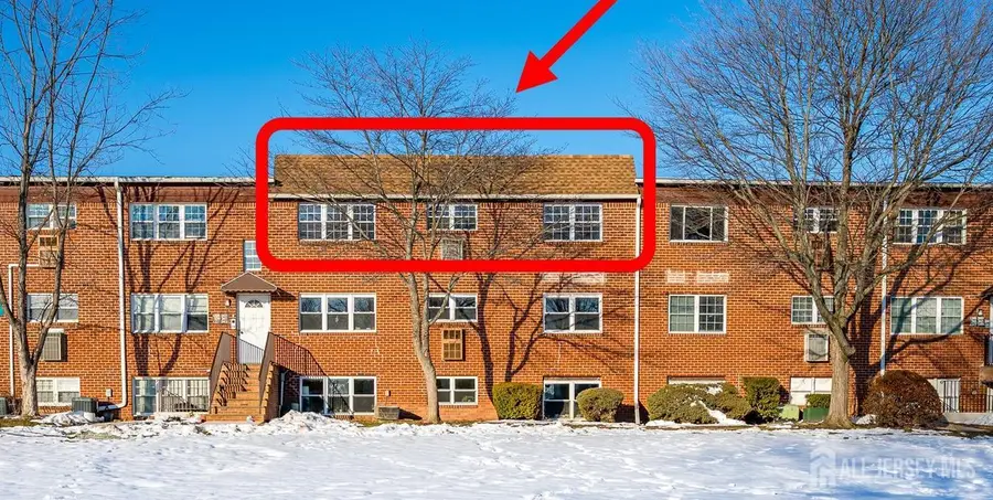 -342 College Drive, Edison, NJ 08817 - #3