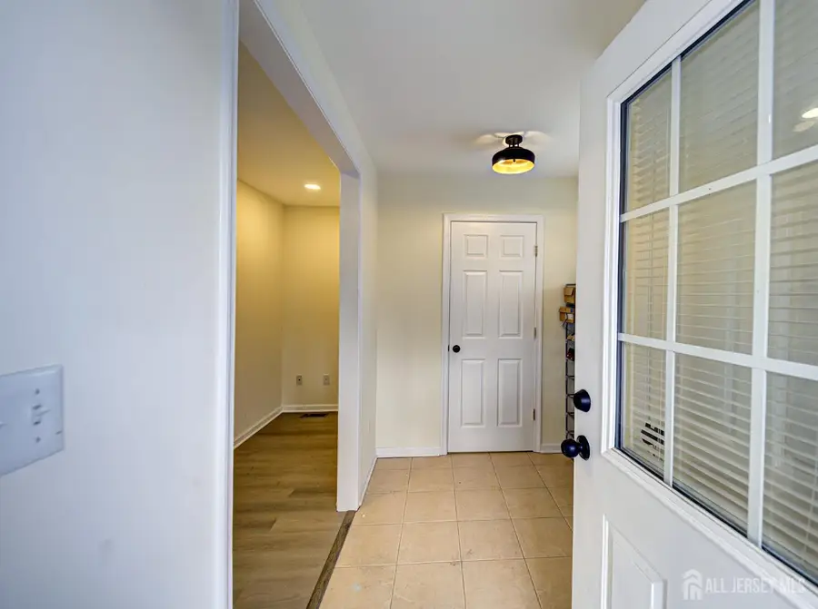 -14 Amherst Street, Highland Park, NJ 08904 - #2