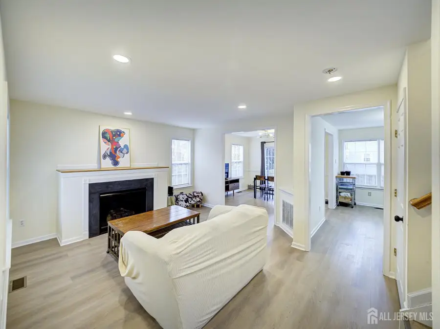 -14 Amherst Street, Highland Park, NJ 08904 - #3