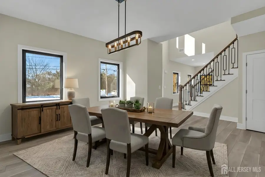 -36 Wickley Avenue, Piscataway, NJ 08854 - #2