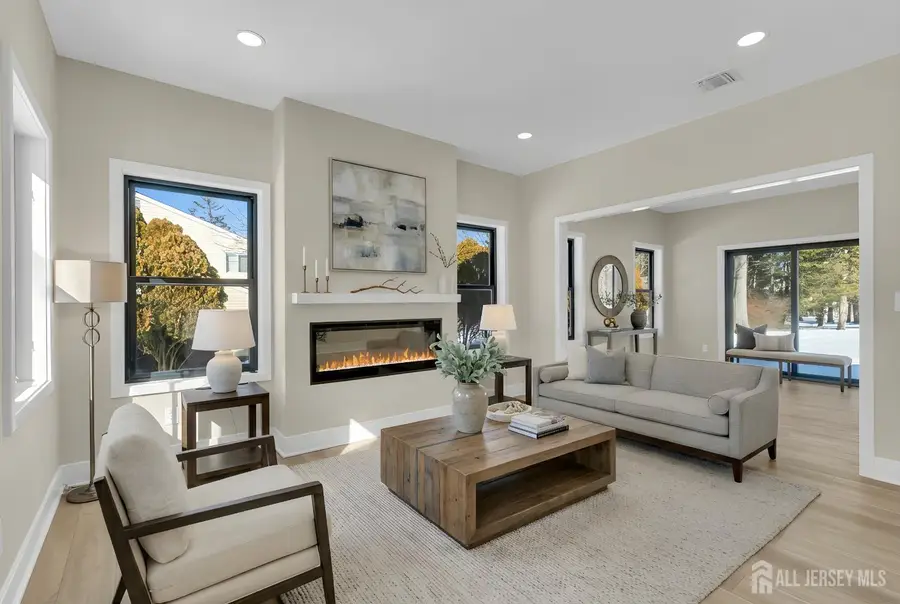 -36 Wickley Avenue, Piscataway, NJ 08854 - #3