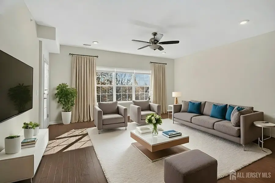 -67 Grabowski Drive, Parlin, NJ 08859 - #3