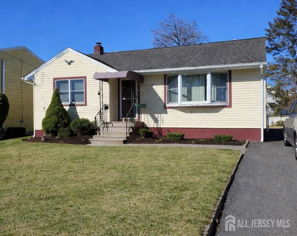 -99 Elmhurst Avenue, Iselin, NJ 08830 - #1