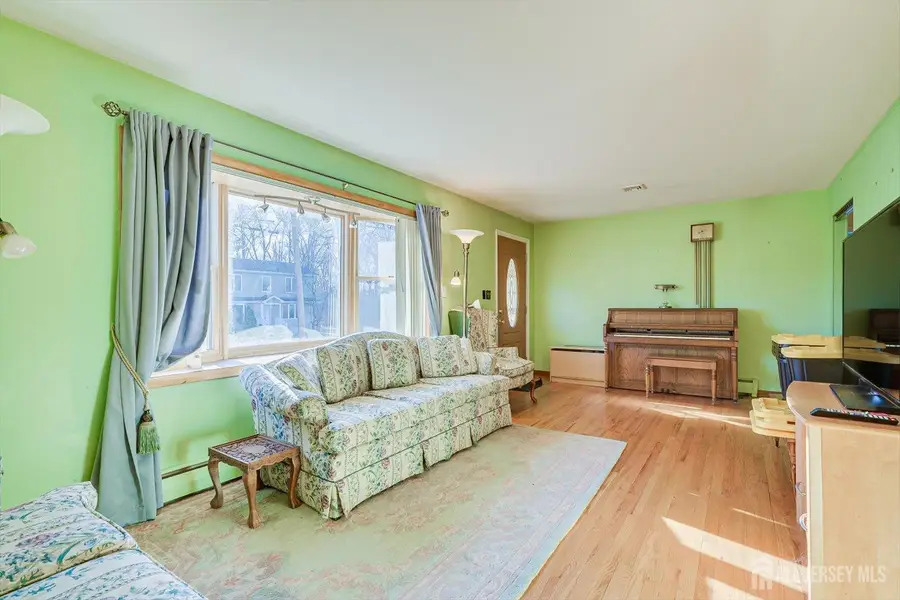 -99 Elmhurst Avenue, Iselin, NJ 08830 - #3