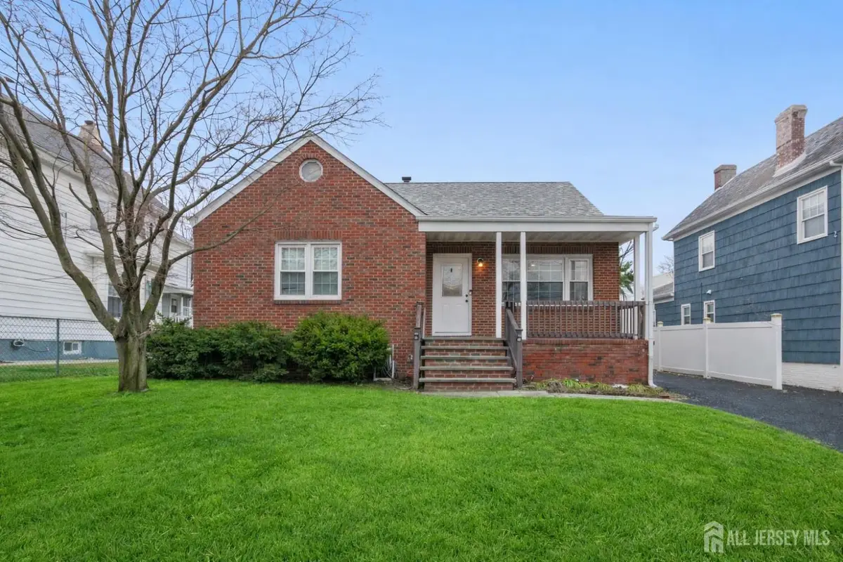 -141 E Prospect Street, South River, NJ 08882 - #1