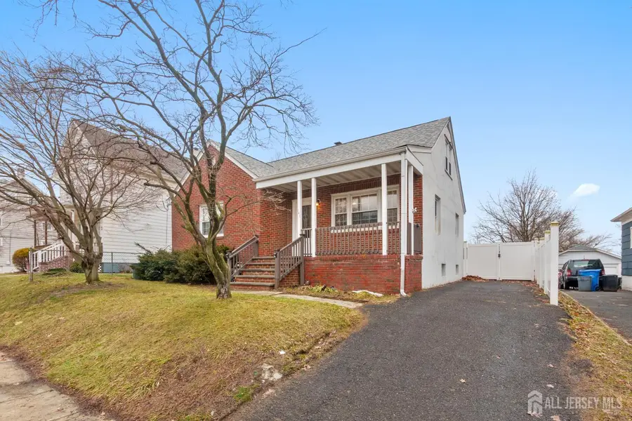 -141 E Prospect Street, South River, NJ 08882 - #3