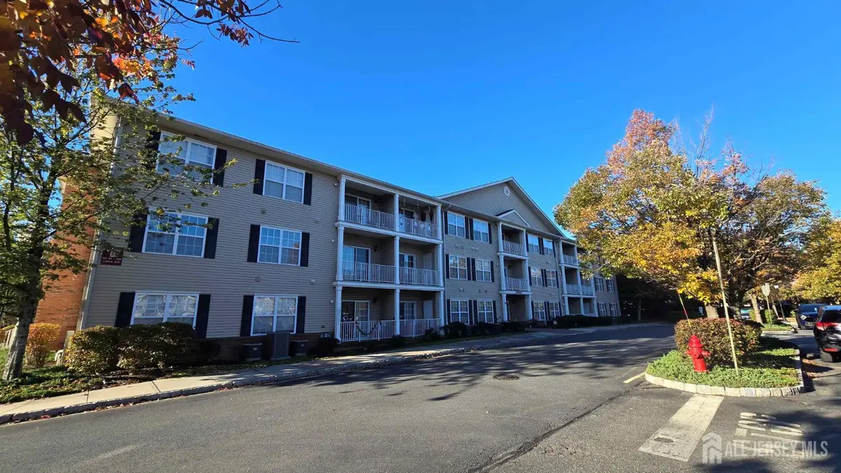 -103 Liddle Avenue, Edison, NJ 08837 - #1