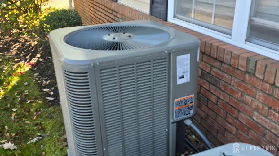 -103 Liddle Avenue, Edison, NJ 08837 - #3