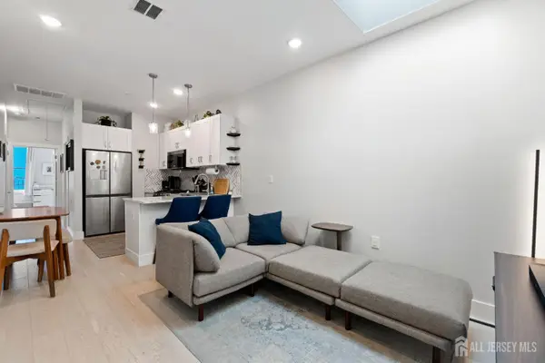 -406 Madison Street #4L, Hoboken, NJ 07030