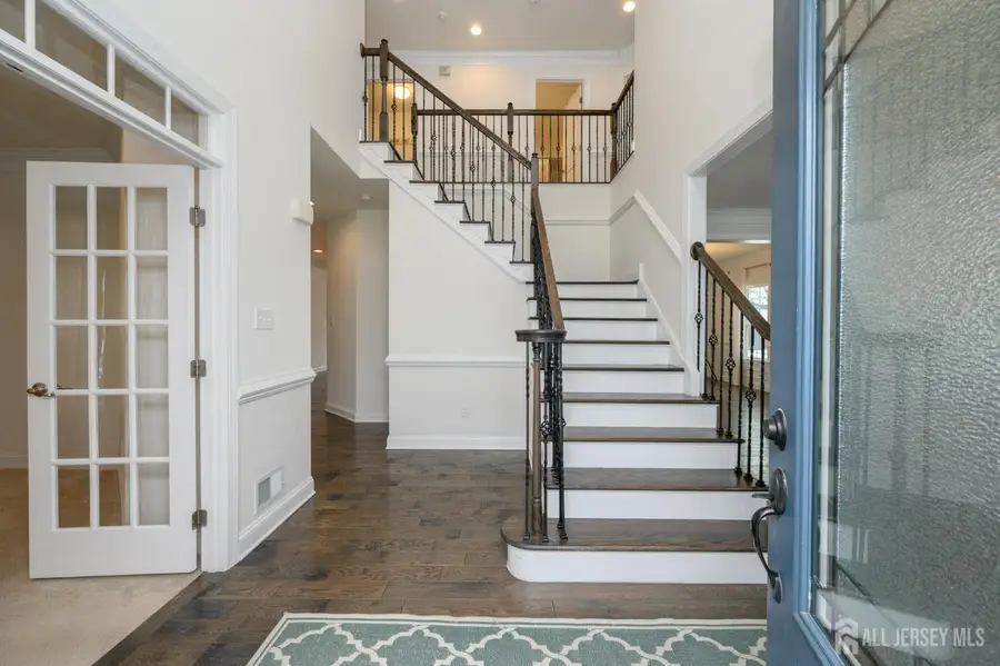 -41 Gina Drive, Allentown, NJ 08501 - #3