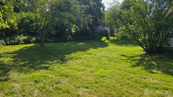 -16 Pulawski Avenue, South River, NJ 08882