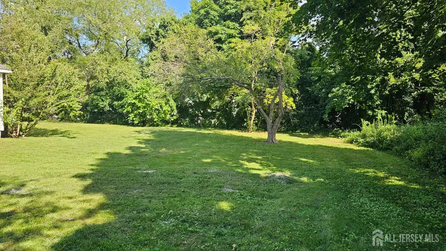 -16 Pulawski Avenue, South River, NJ 08882 - #3