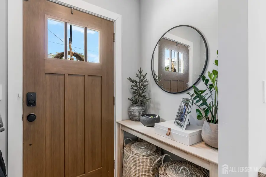 -51 Dartmouth Street, Edison, NJ 08837 - #2