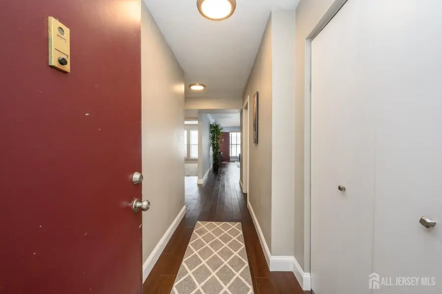 -7-a Dennison Drive, East Windsor, NJ 08520 - #3