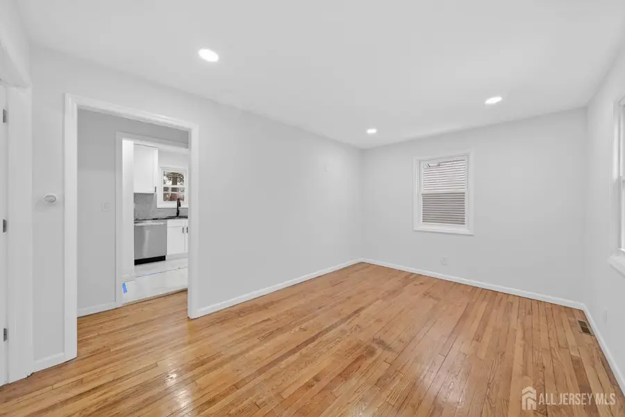 -33 Cornell Street, Avenel, NJ 07001 - #3