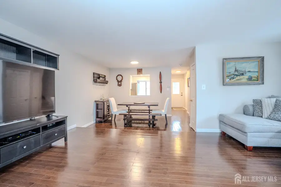 -9 Wood Acres Drive, North Brunswick, NJ 08902 - #2